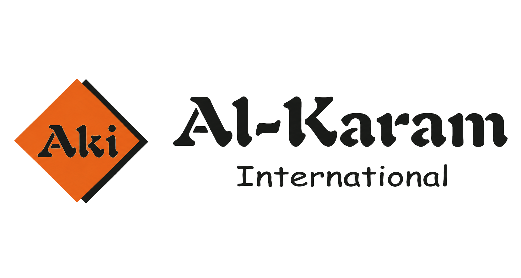 AKI Groups