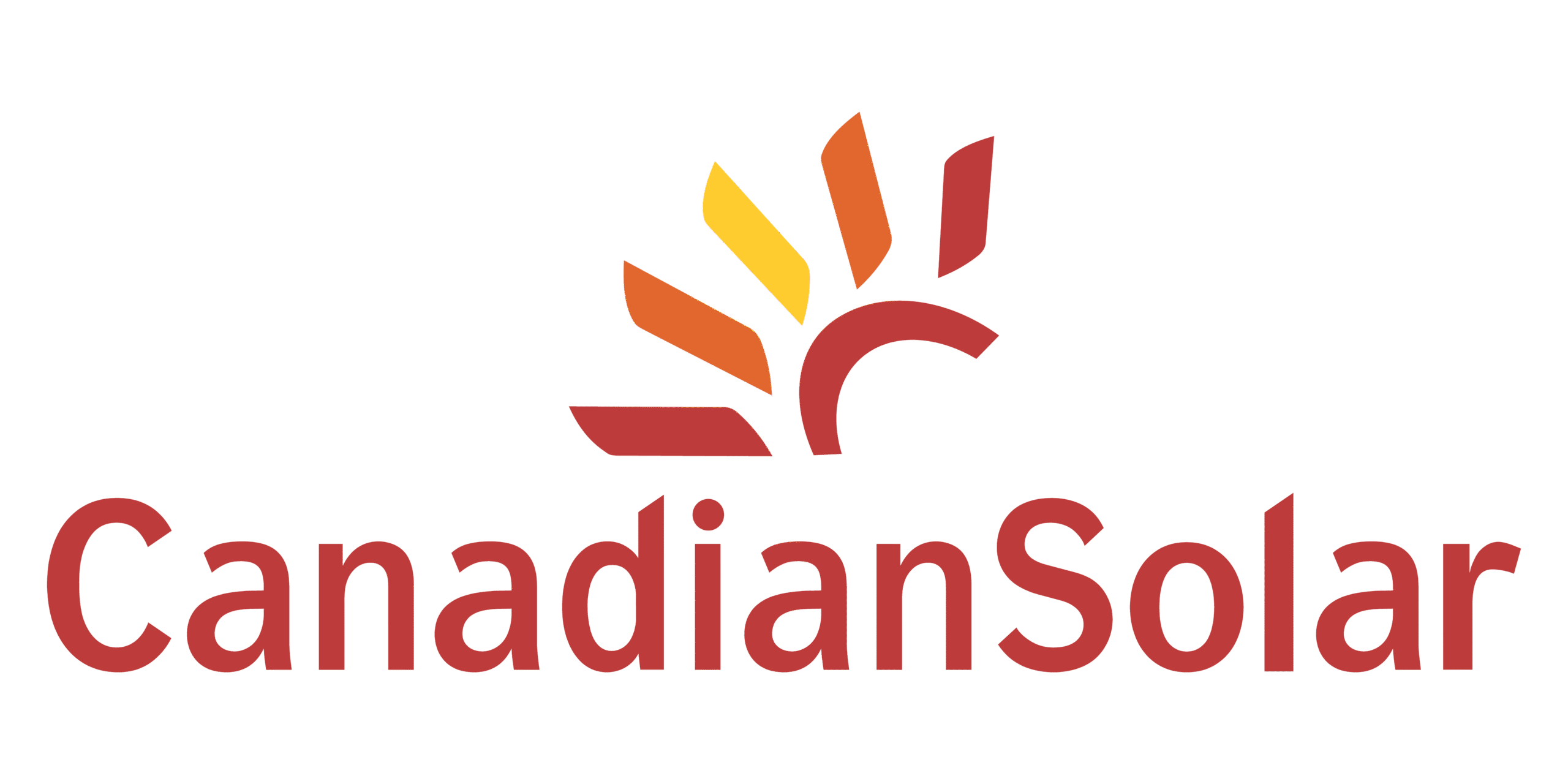 CDN Lights logo
