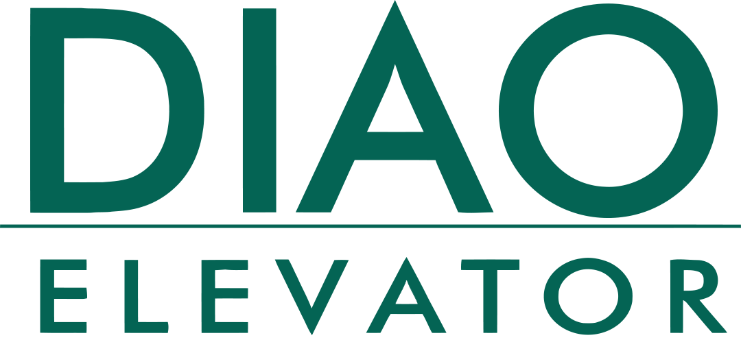 DIAO logo